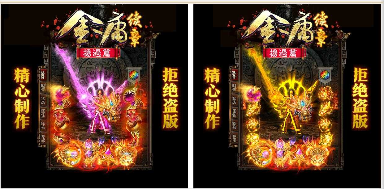 360截图20230811094259589.jpg