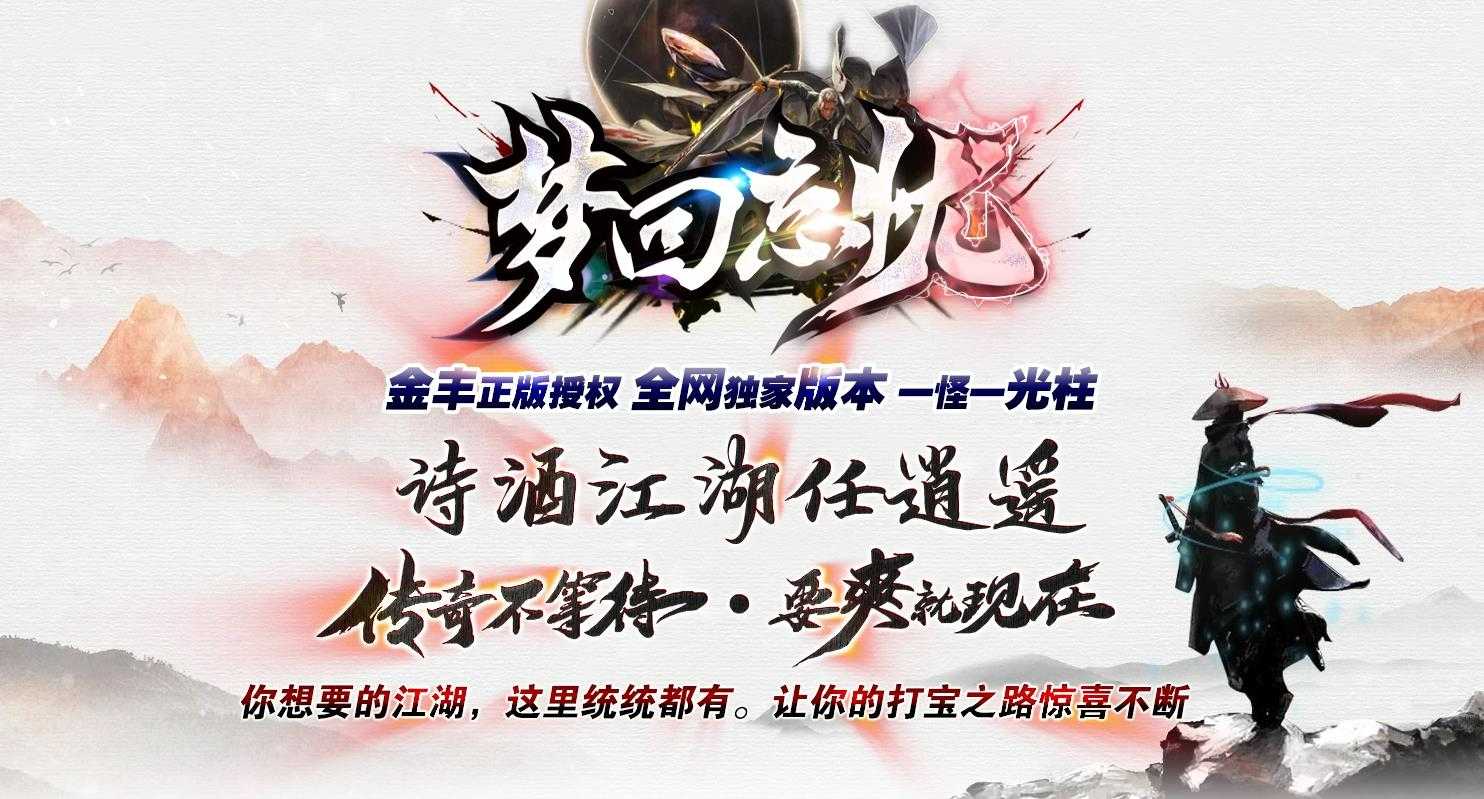 360截图20230812100648114.jpg