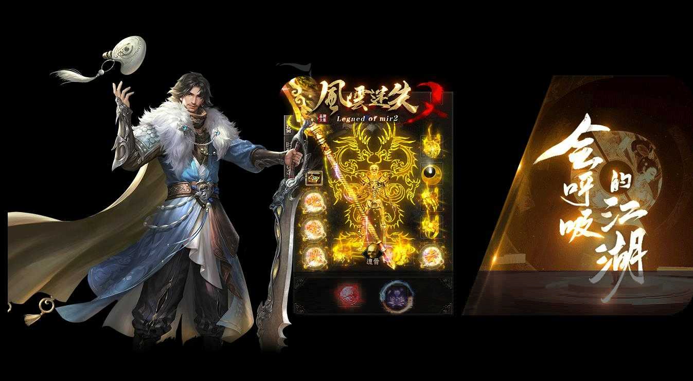 360截图20230812101900274.jpg