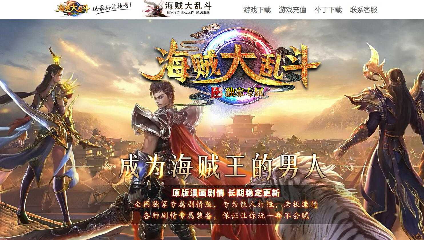 360截图20230813101821668.jpg