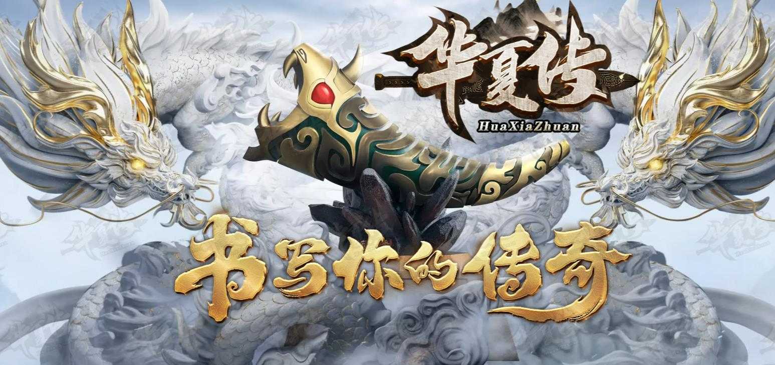 360截图20230813102805924.jpg