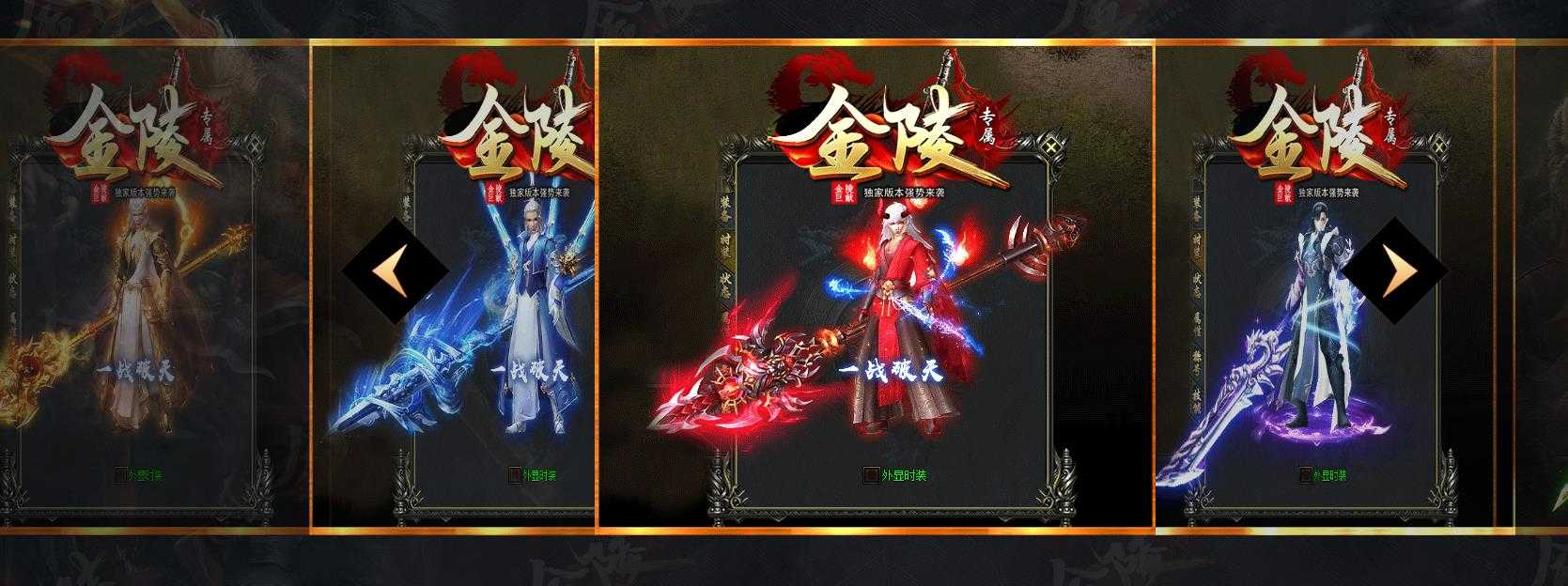 360截图20230814092605627.jpg