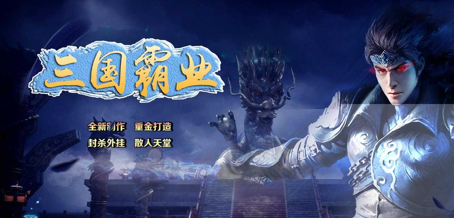 360截图20230815113520227.jpg