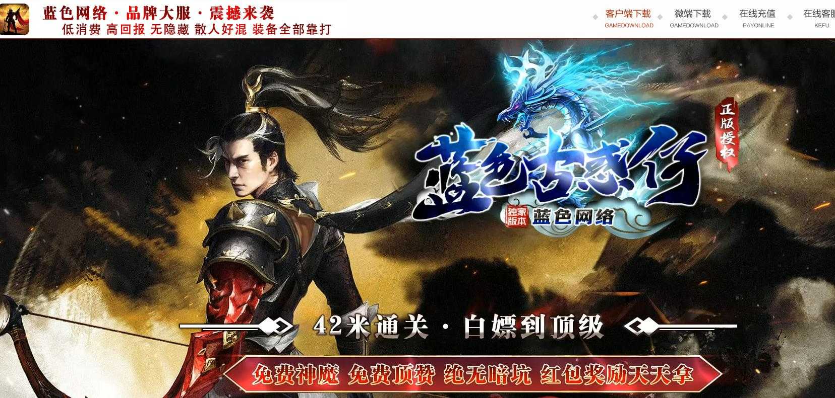 360截图20230817100515490.jpg