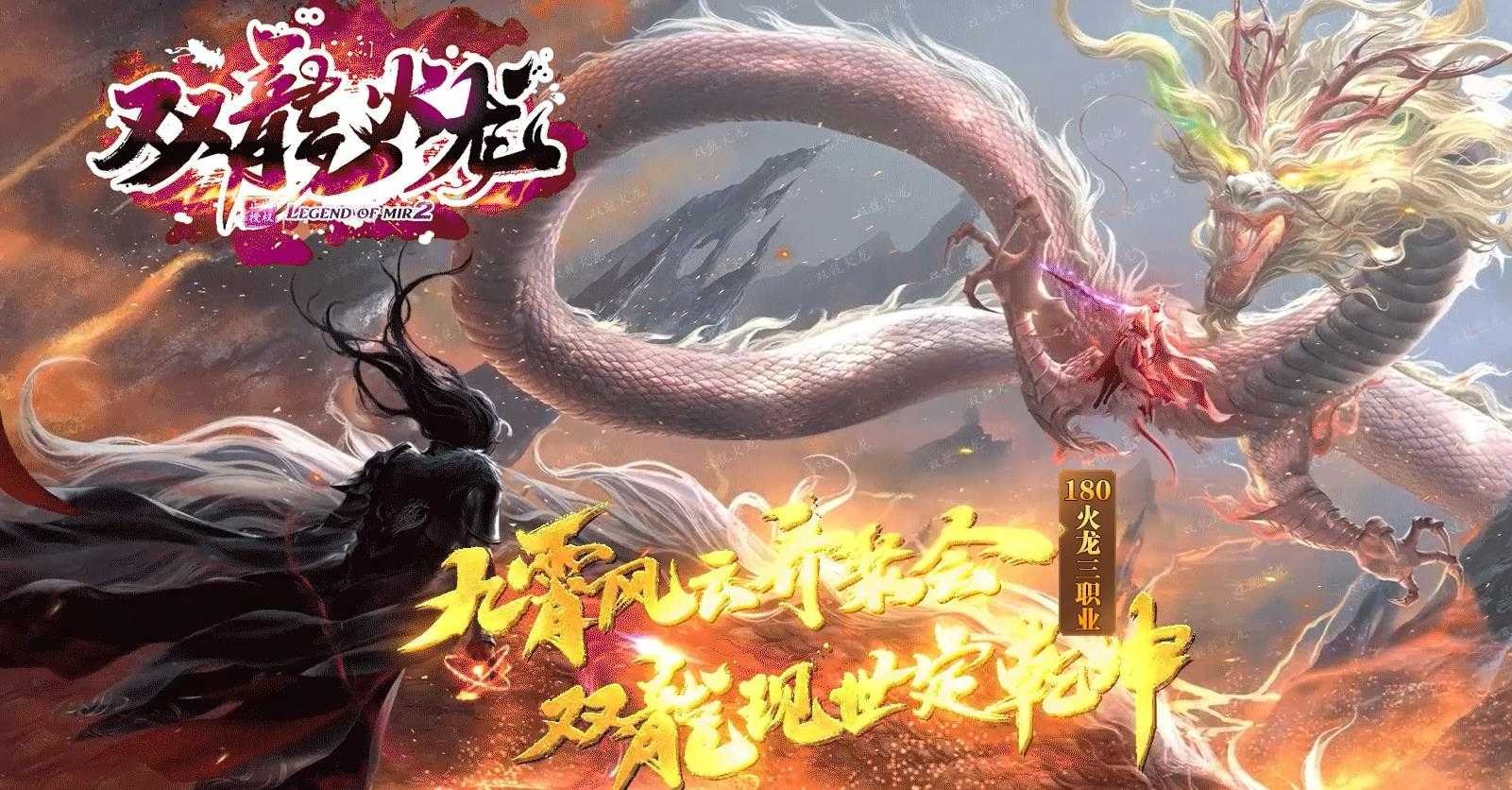 360截图20230819150705537.jpg