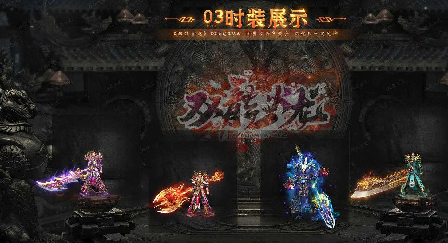 360截图20230819150716544.jpg