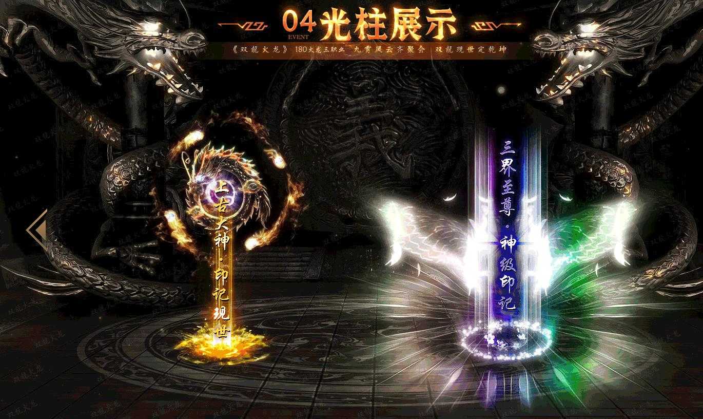 360截图20230819150722033.jpg