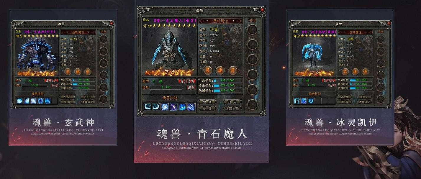 360截图20230819152805817.jpg