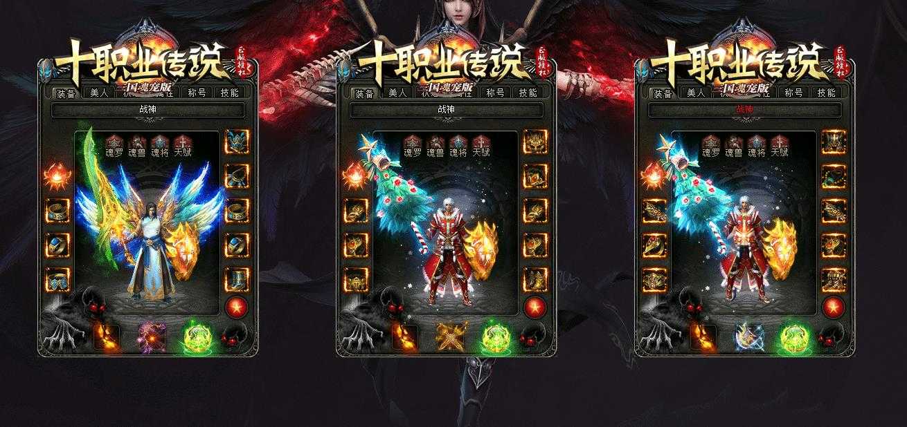 360截图20230819152800409.jpg