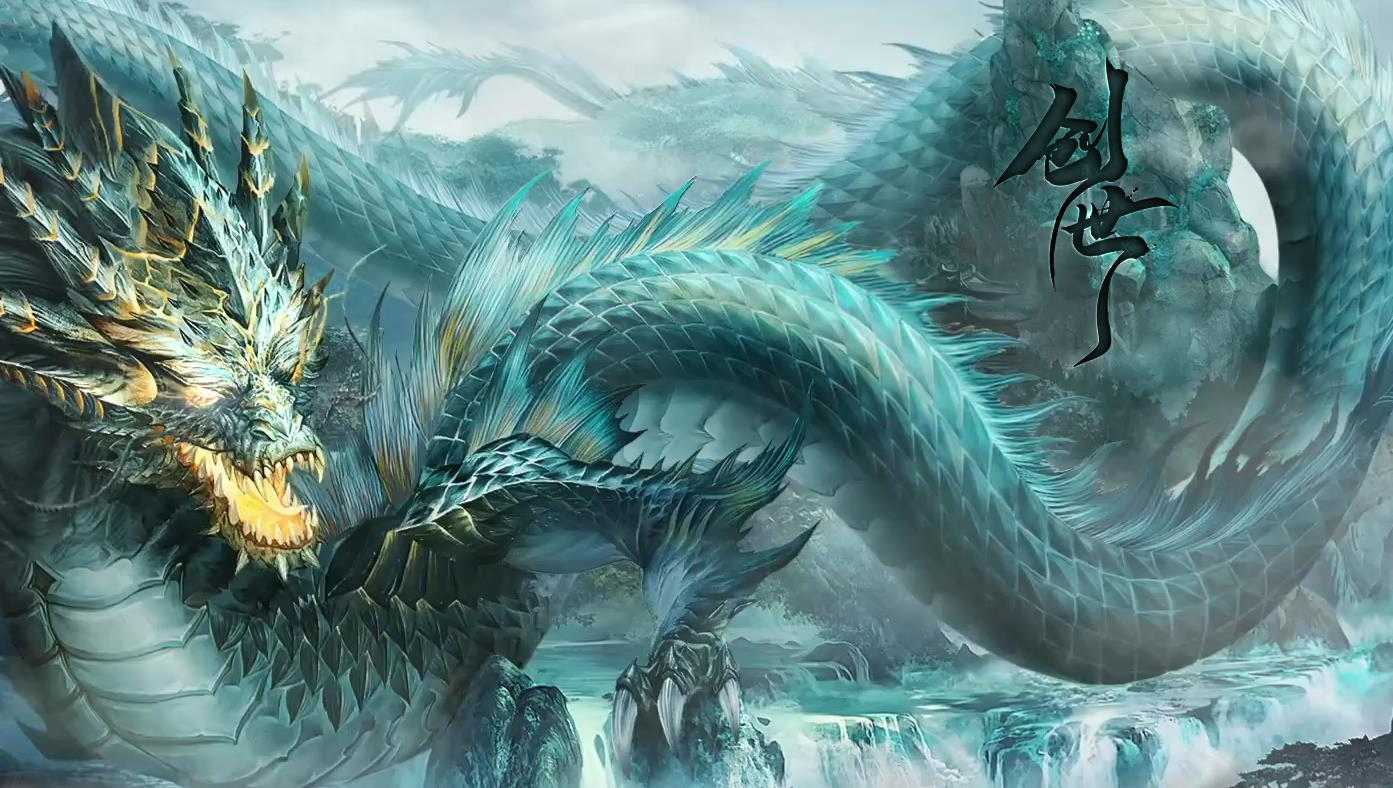 360截图20230822092246549.jpg