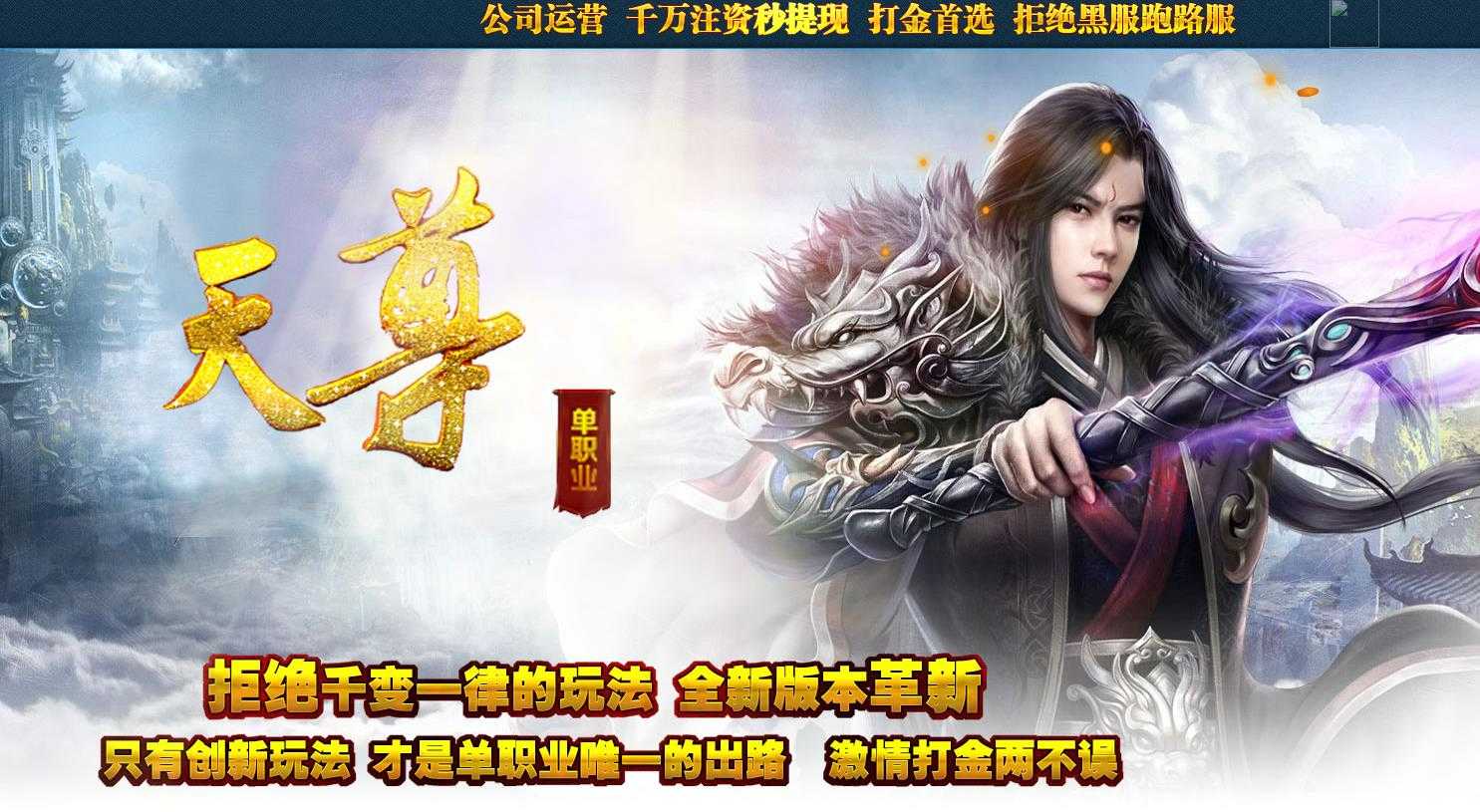 360截图20230822093425718.jpg
