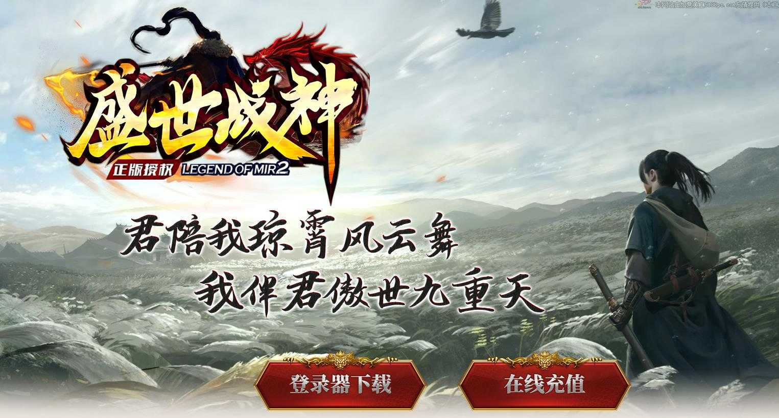 360截图20230823095924858.jpg