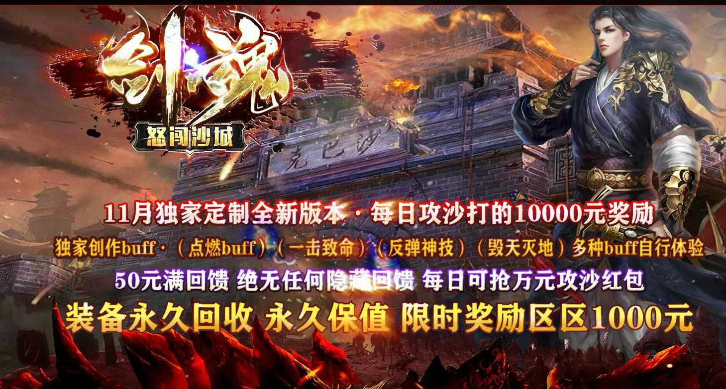 360截图20230823102358562.jpg