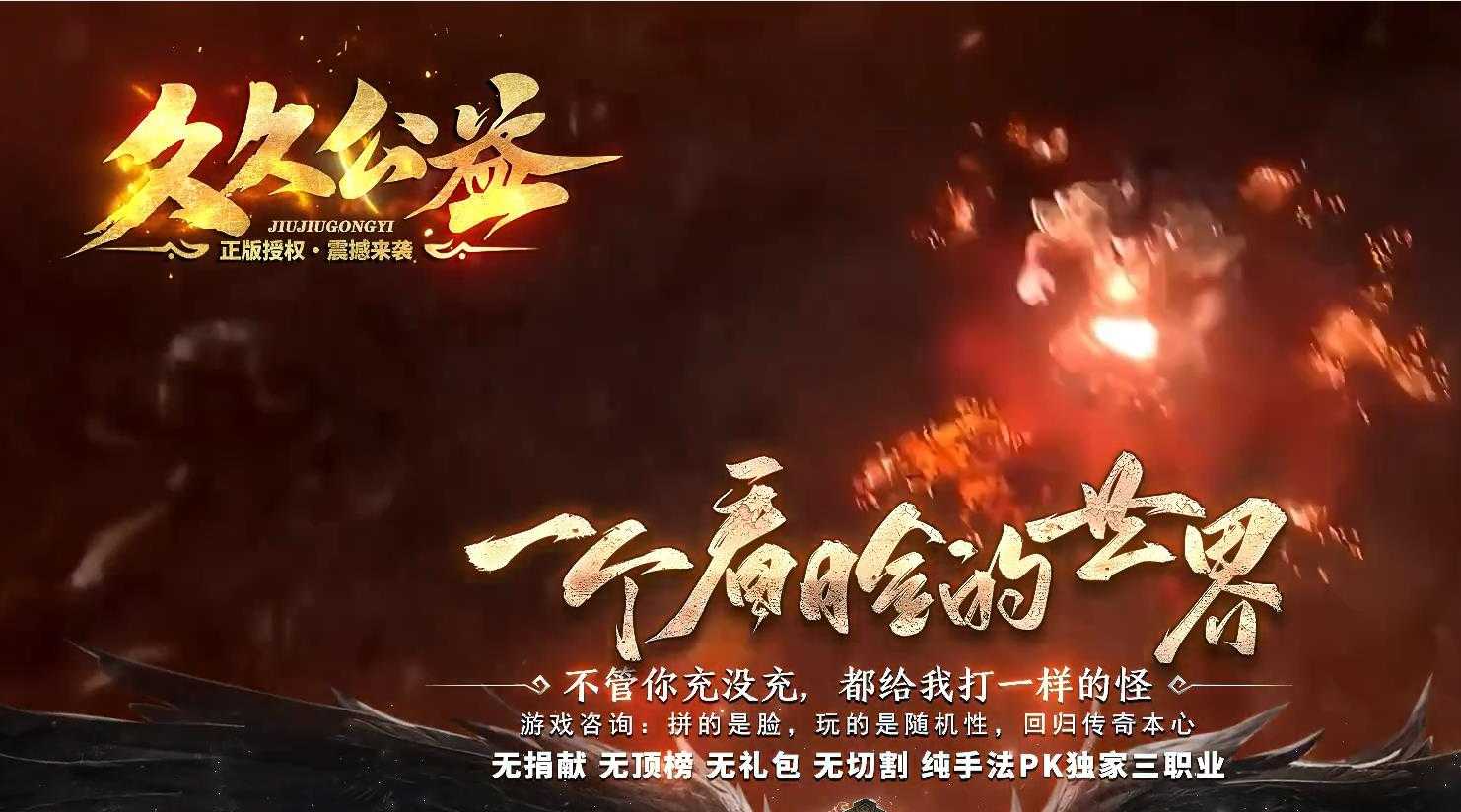 360截图20230824091335508.jpg