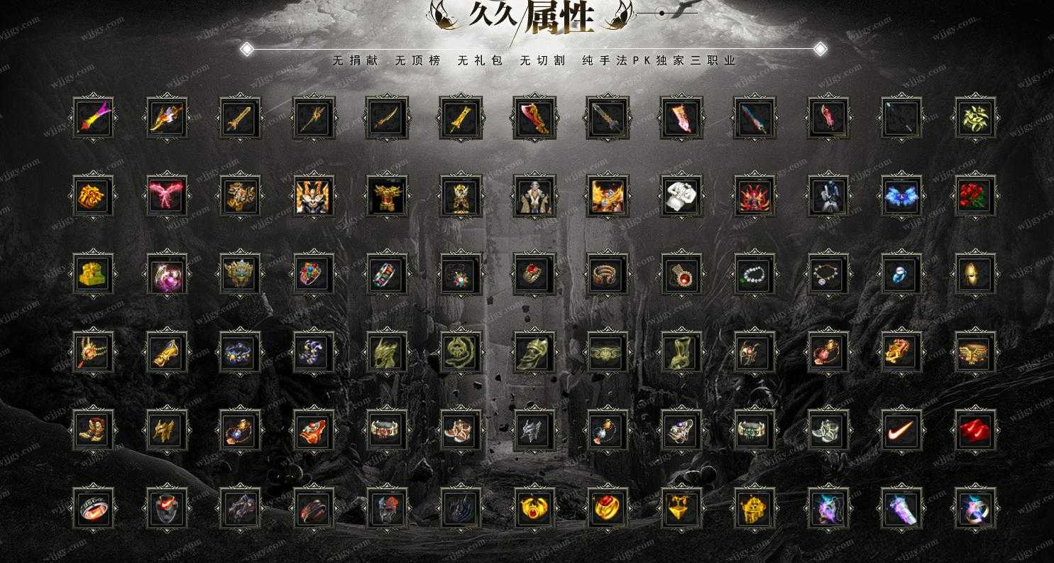 360截图20230824091344611.jpg
