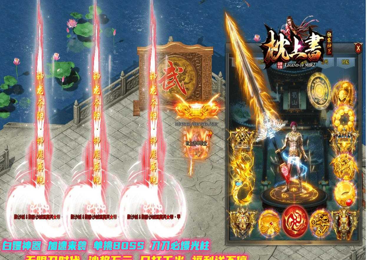 360截图20230824091836049.jpg