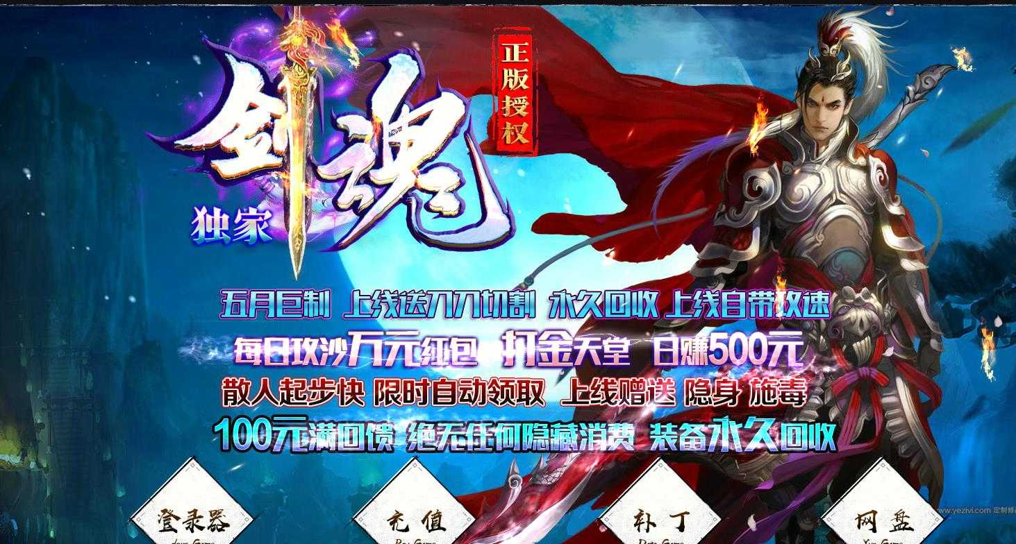 360截图20230824092830574.jpg