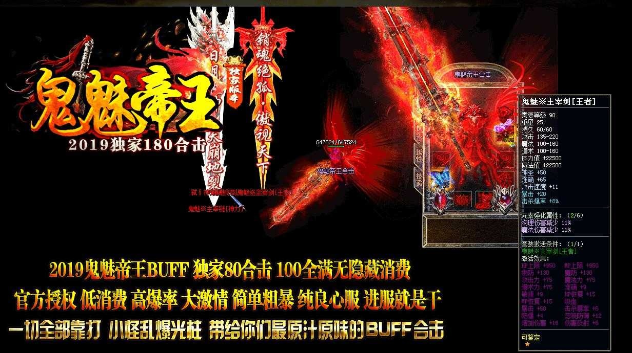 360截图20230825091151636.jpg