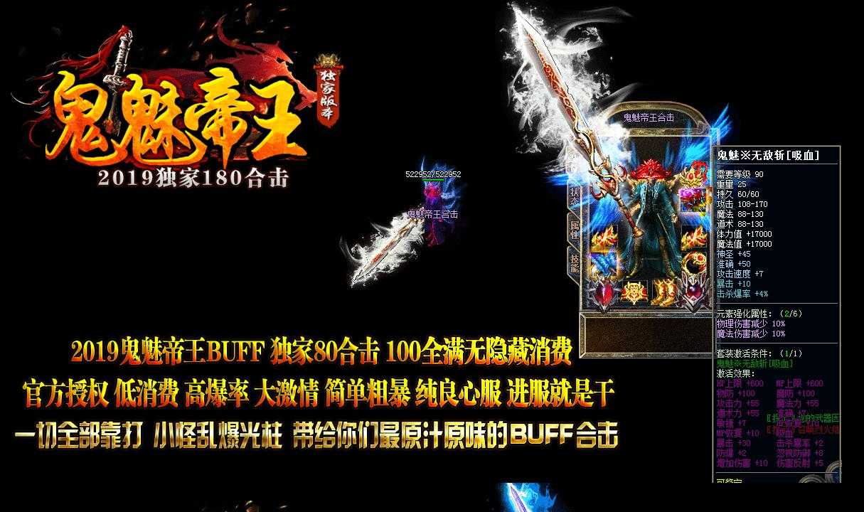 360截图20230825091156252.jpg
