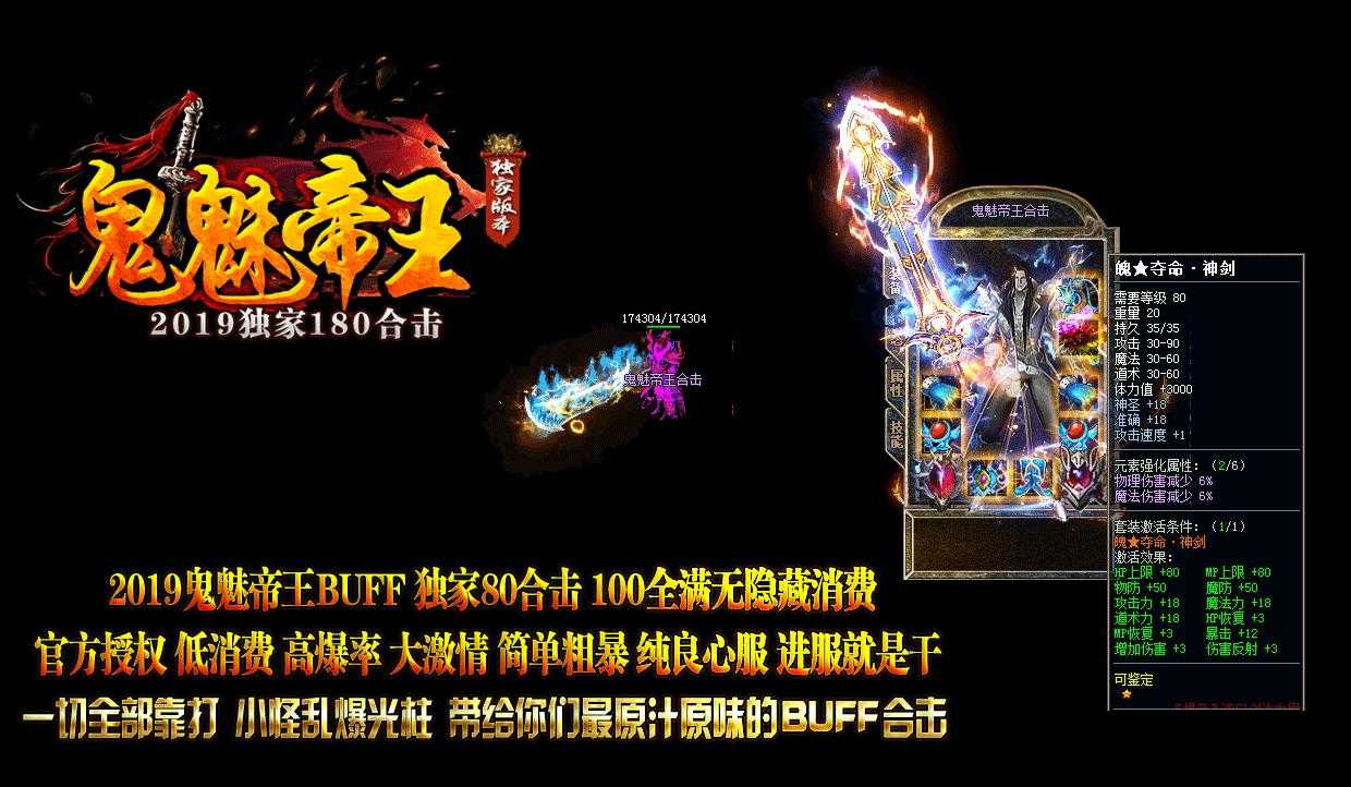 360截图20230825091203171.jpg