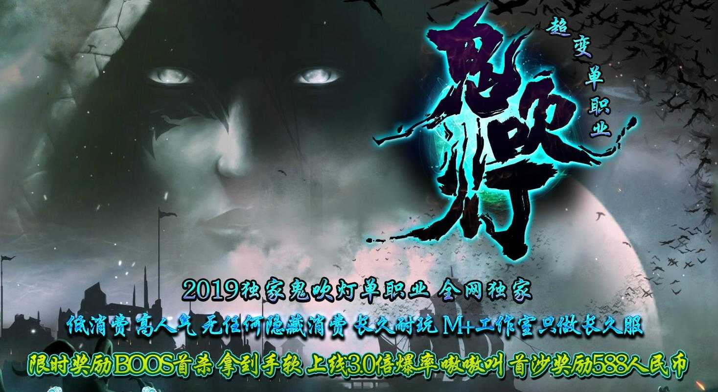 360截图20230825091657455.jpg