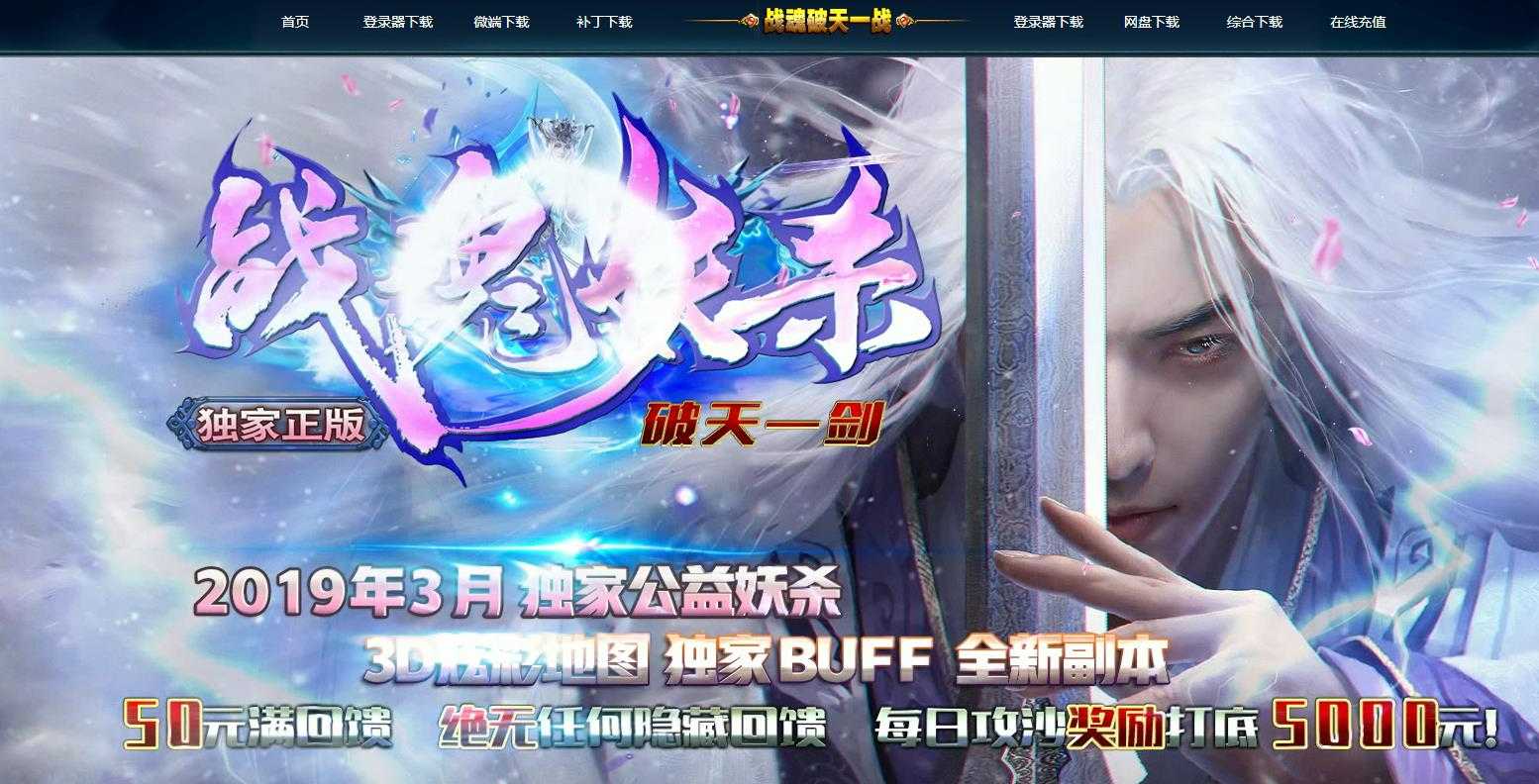 360截图20230825092729868.jpg