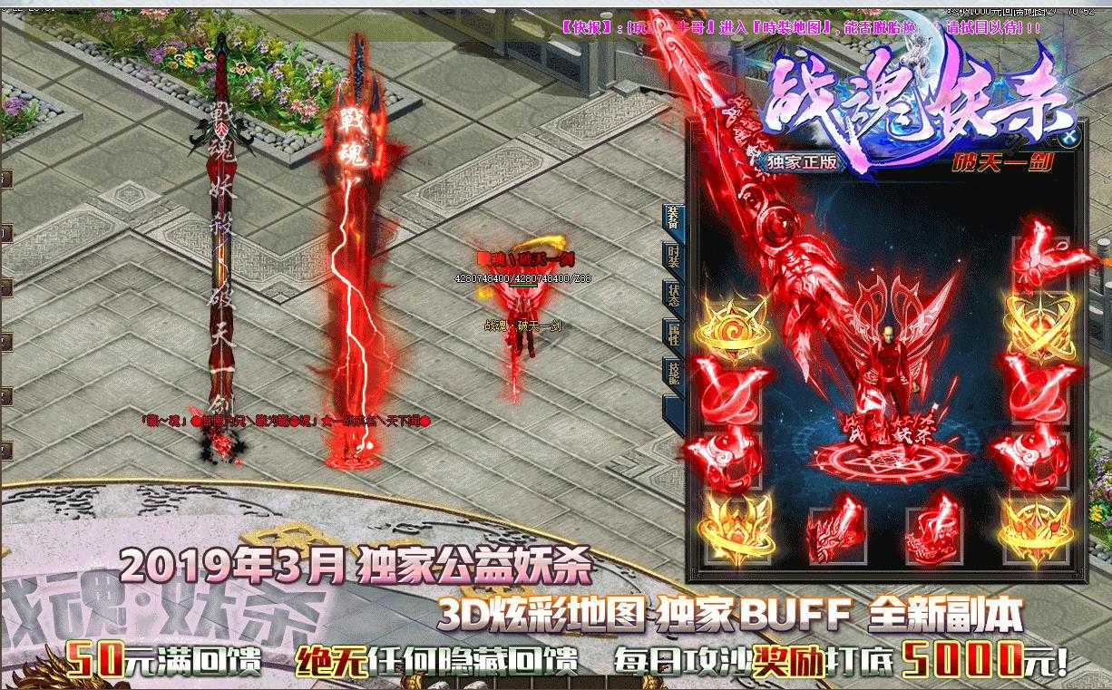 360截图20230825092736466.jpg