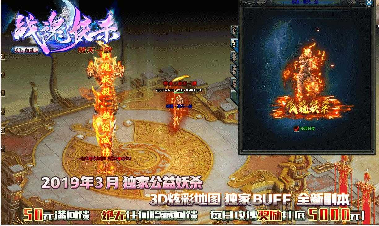 360截图20230825092741708.jpg
