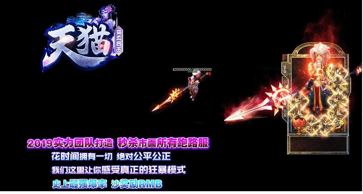 360截图20230827095935498.jpg