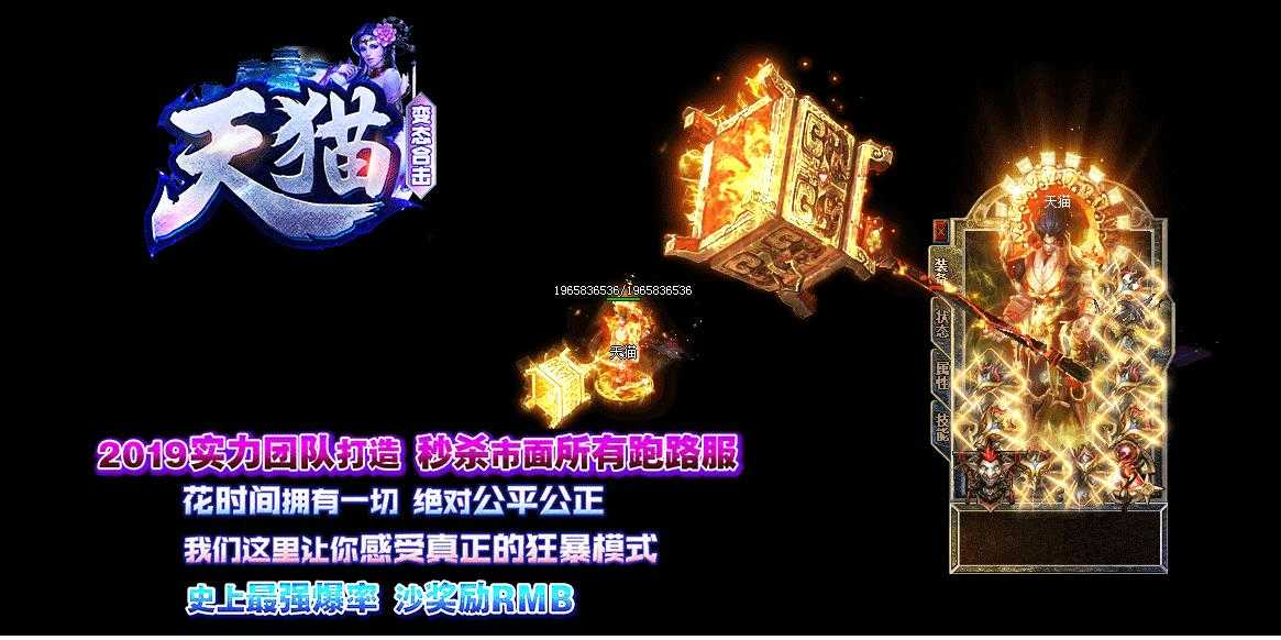 360截图20230827095942366.jpg