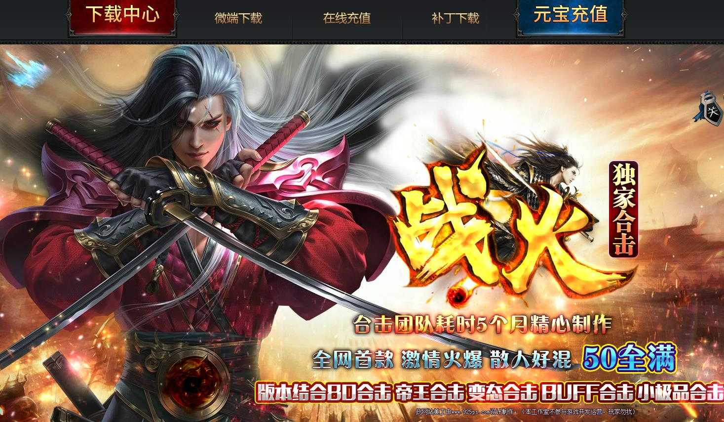 360截图20230828104025132.jpg
