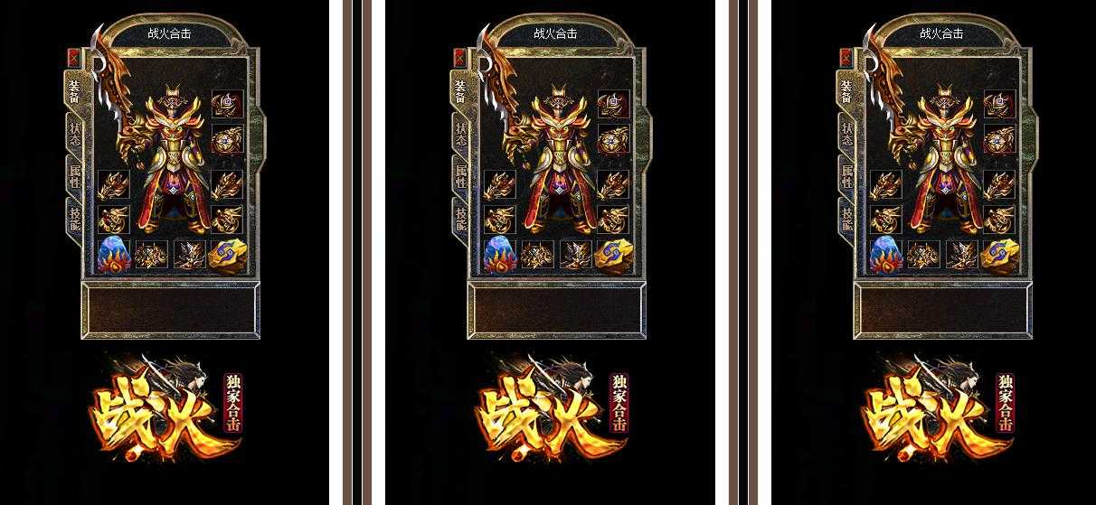 360截图20230828104042798.jpg