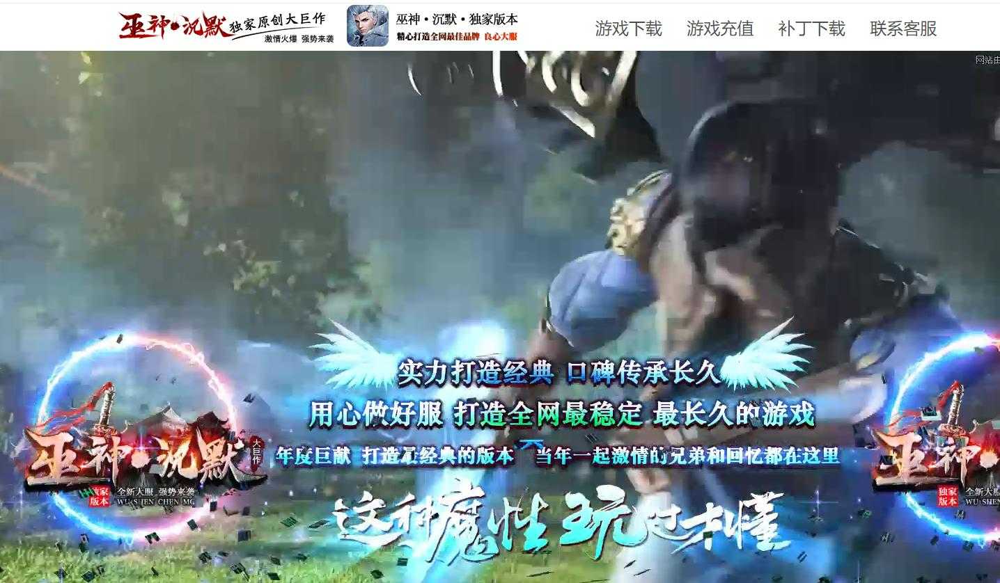 360截图20230828105105321.jpg