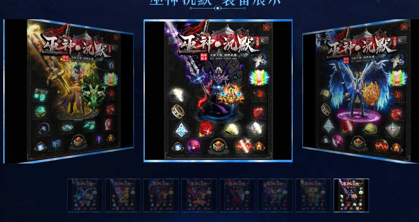 360截图20230828105114907.jpg