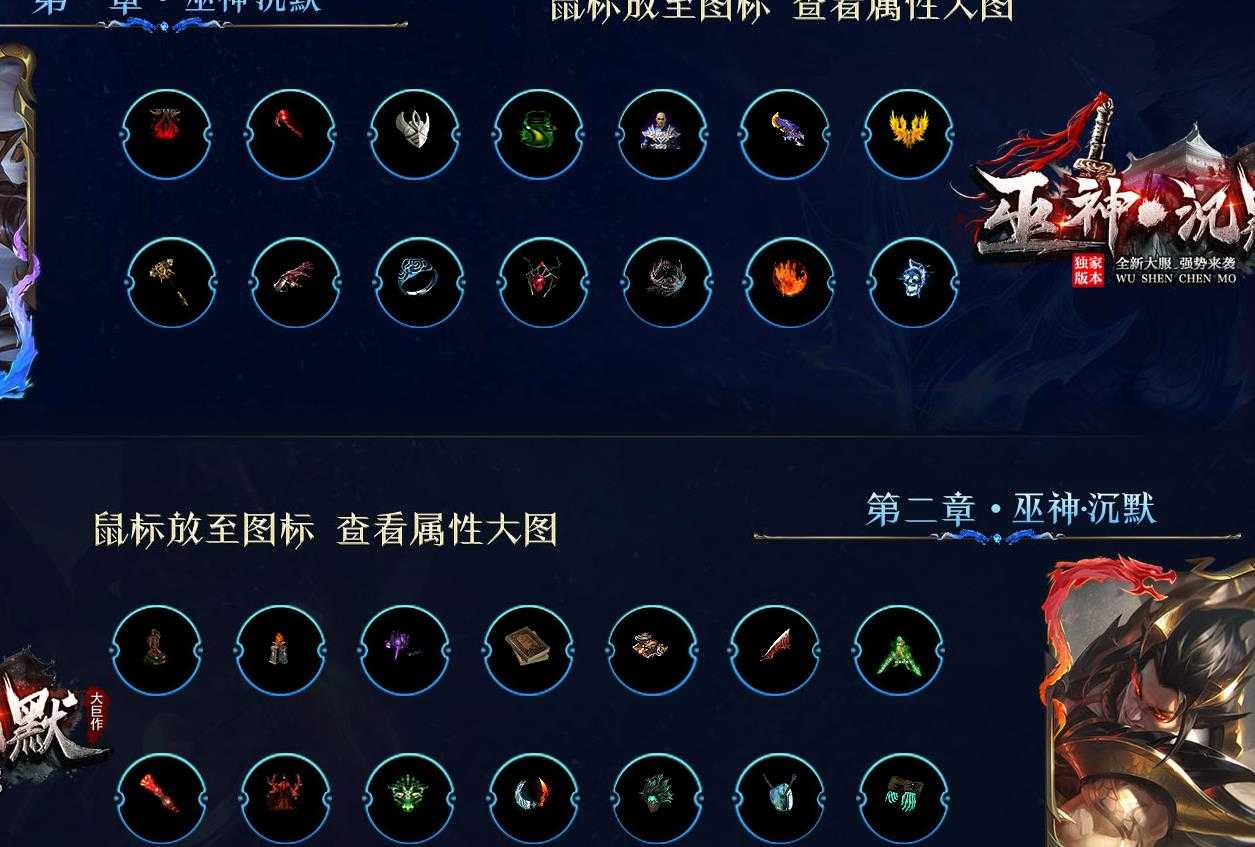 360截图20230828105121409.jpg