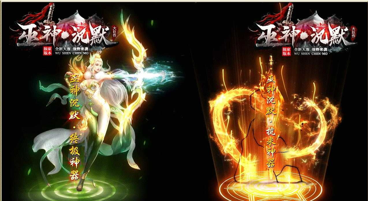 360截图20230828105133971.jpg