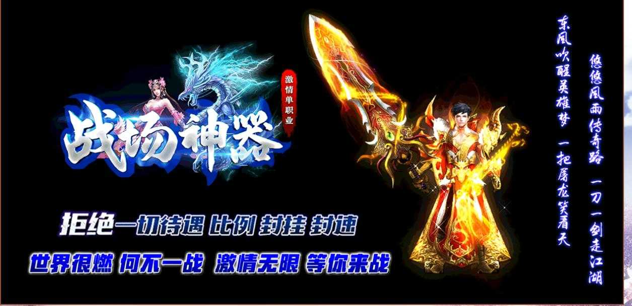 360截图20230829091811449.jpg