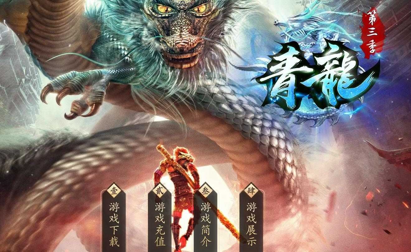360截图20230829092336402.jpg