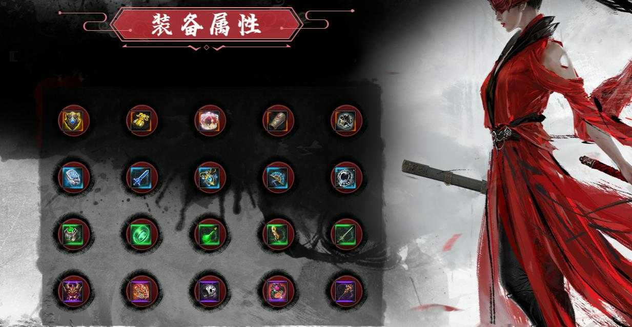 360截图20230829092342314.jpg