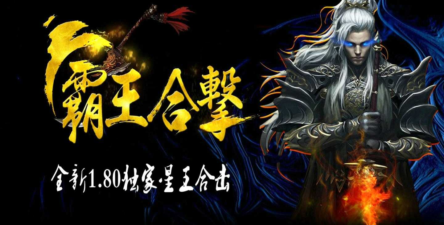 360截图20230830085735638.jpg
