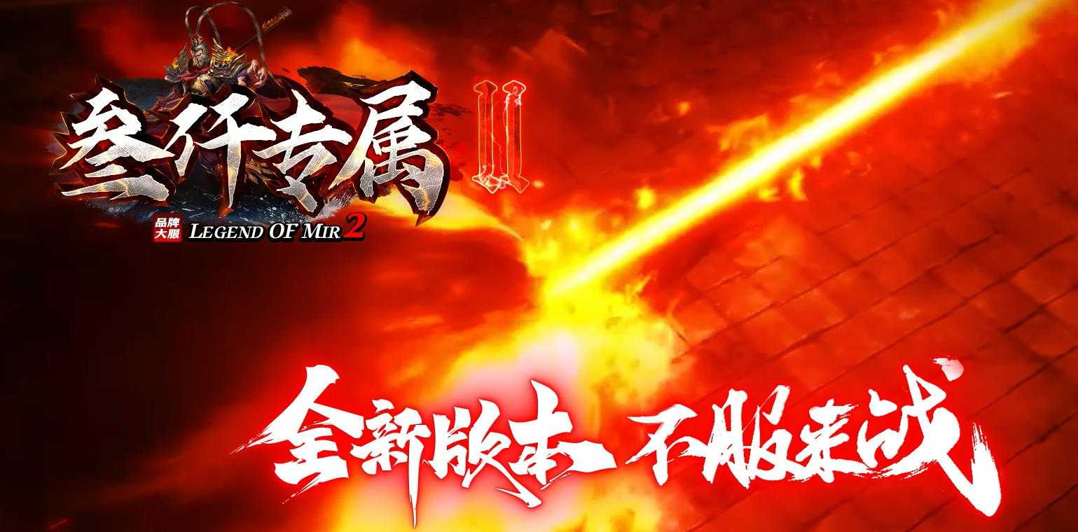 360截图20230830091648918.jpg