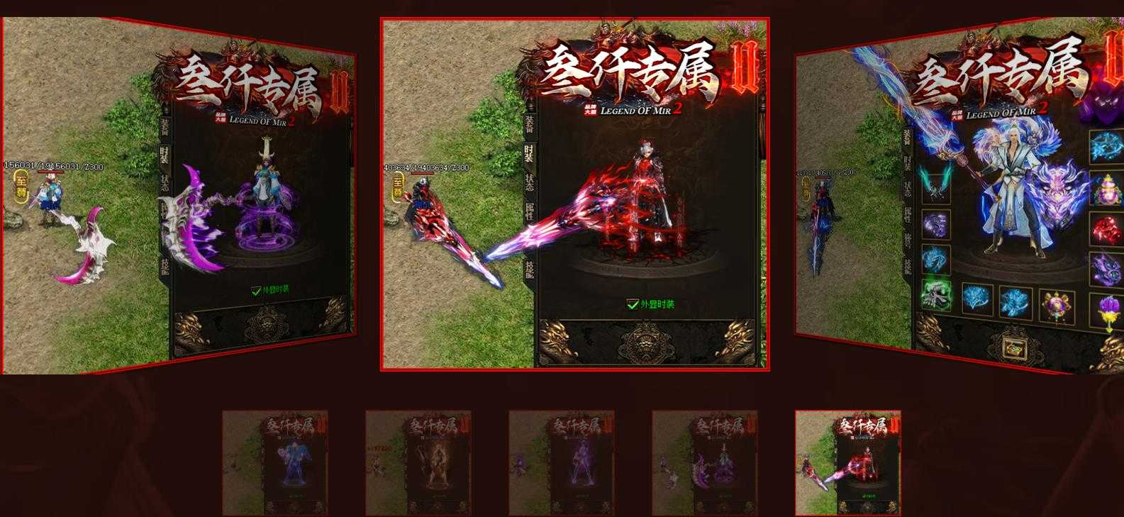 360截图20230830091707862.jpg
