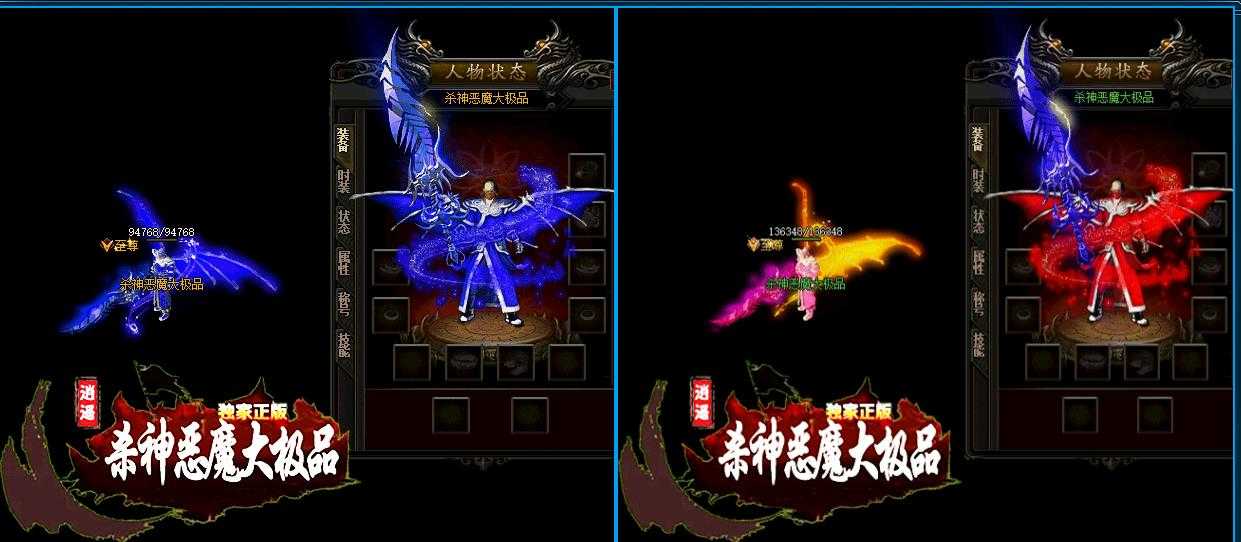 360截图20230901090118872.jpg