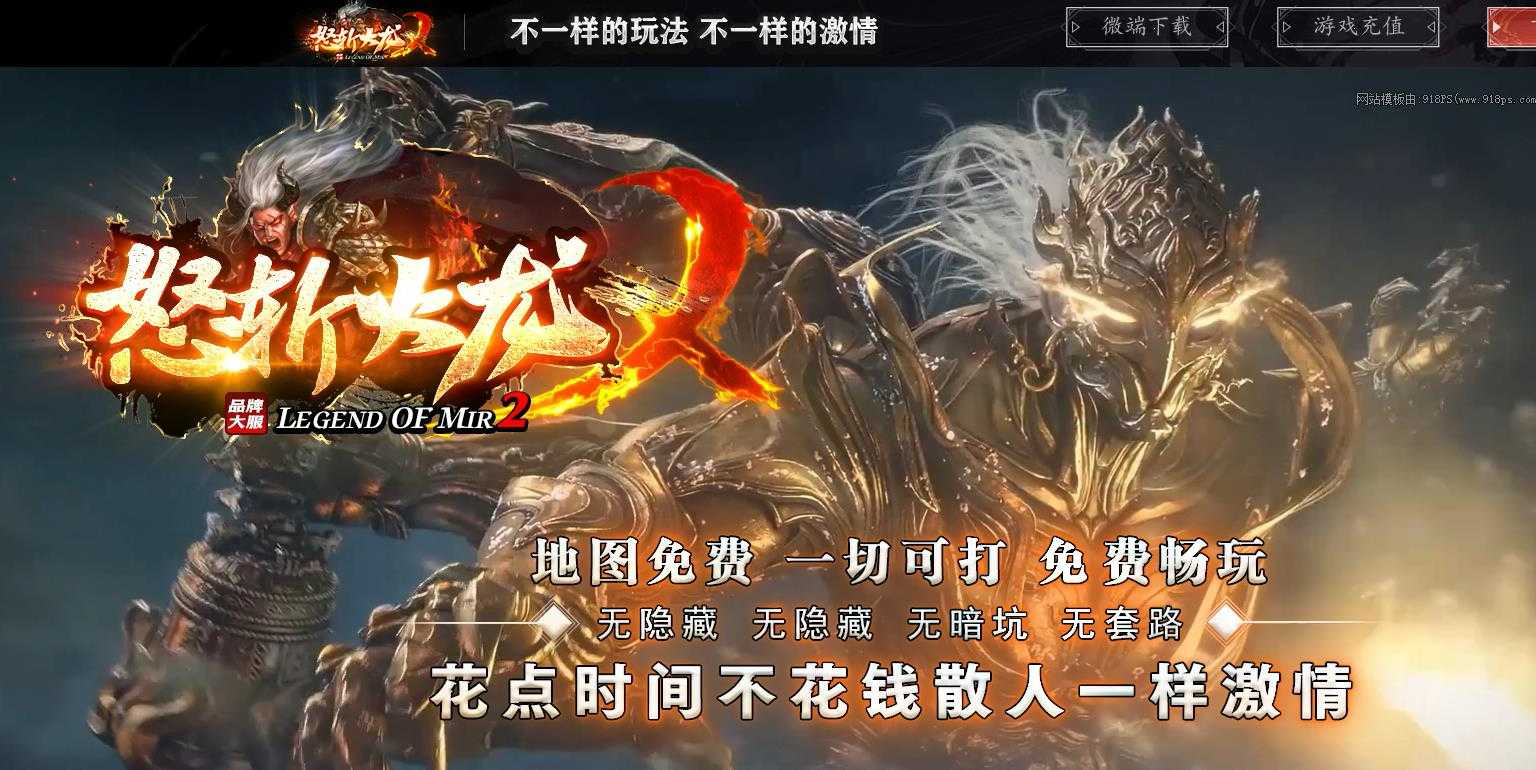 360截图20230901090537921.jpg