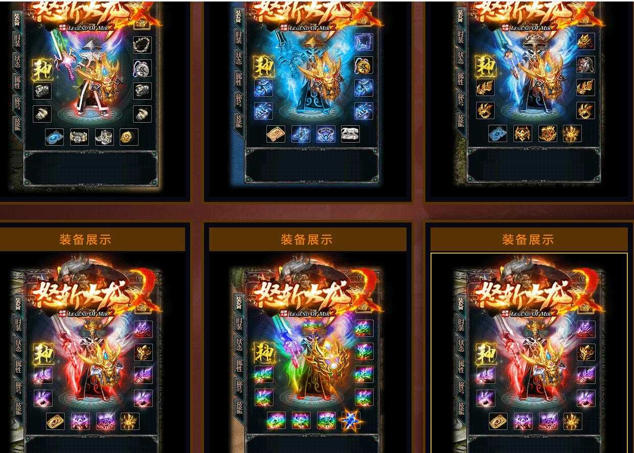 360截图20230901090545089.jpg