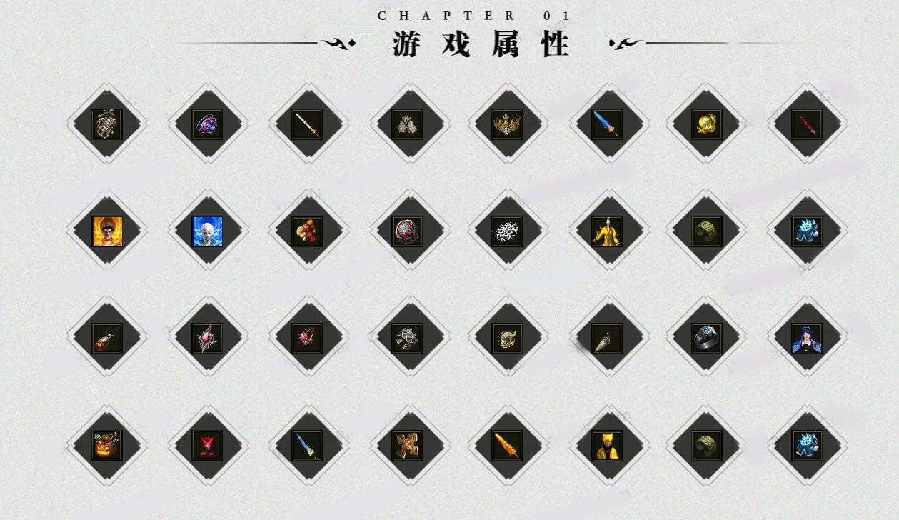 360截图20230901091047577.jpg