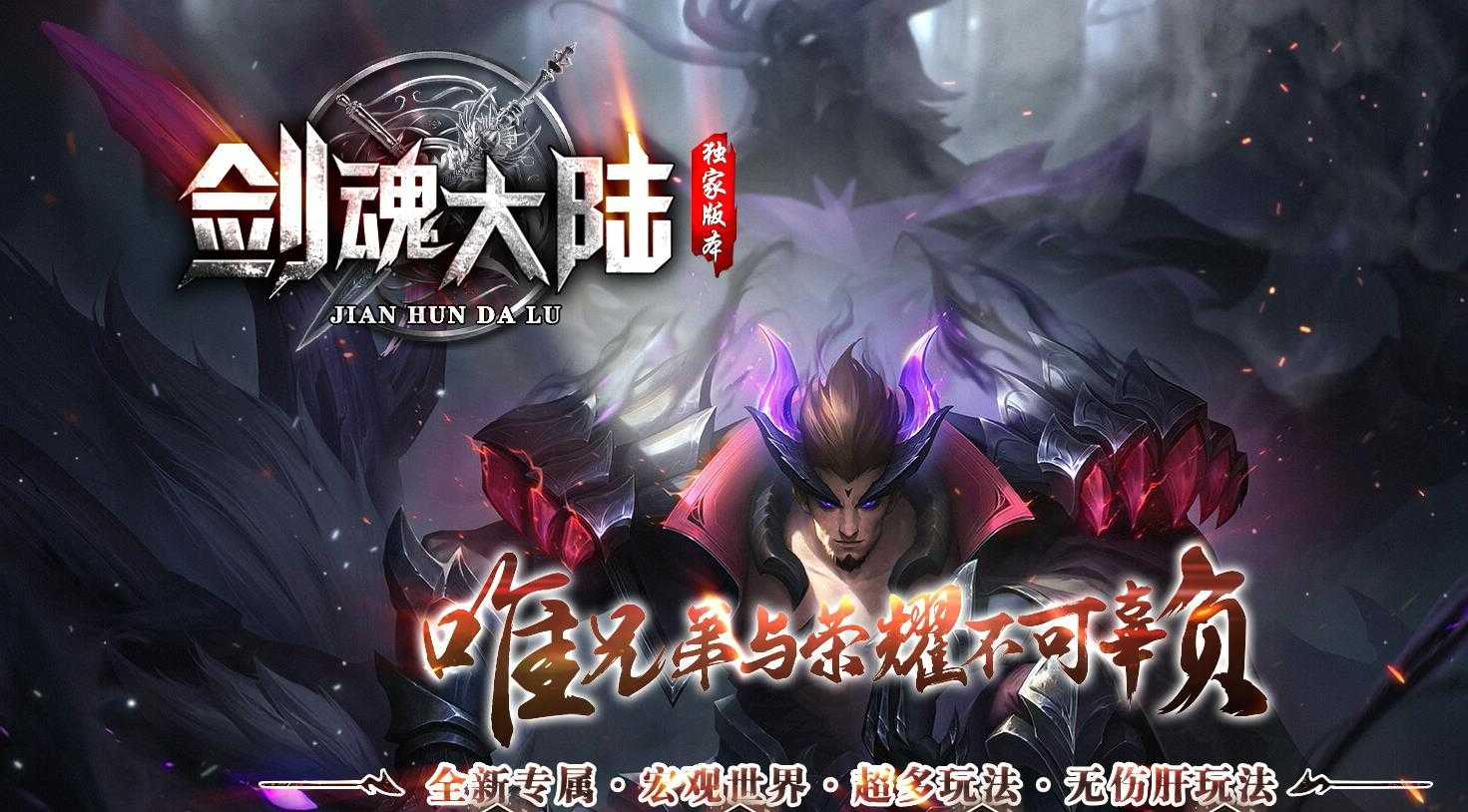 360截图20230901091038306.jpg