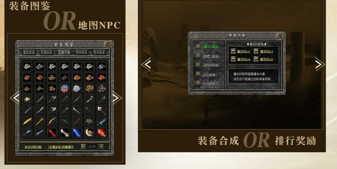 360截图20230901092305787.jpg