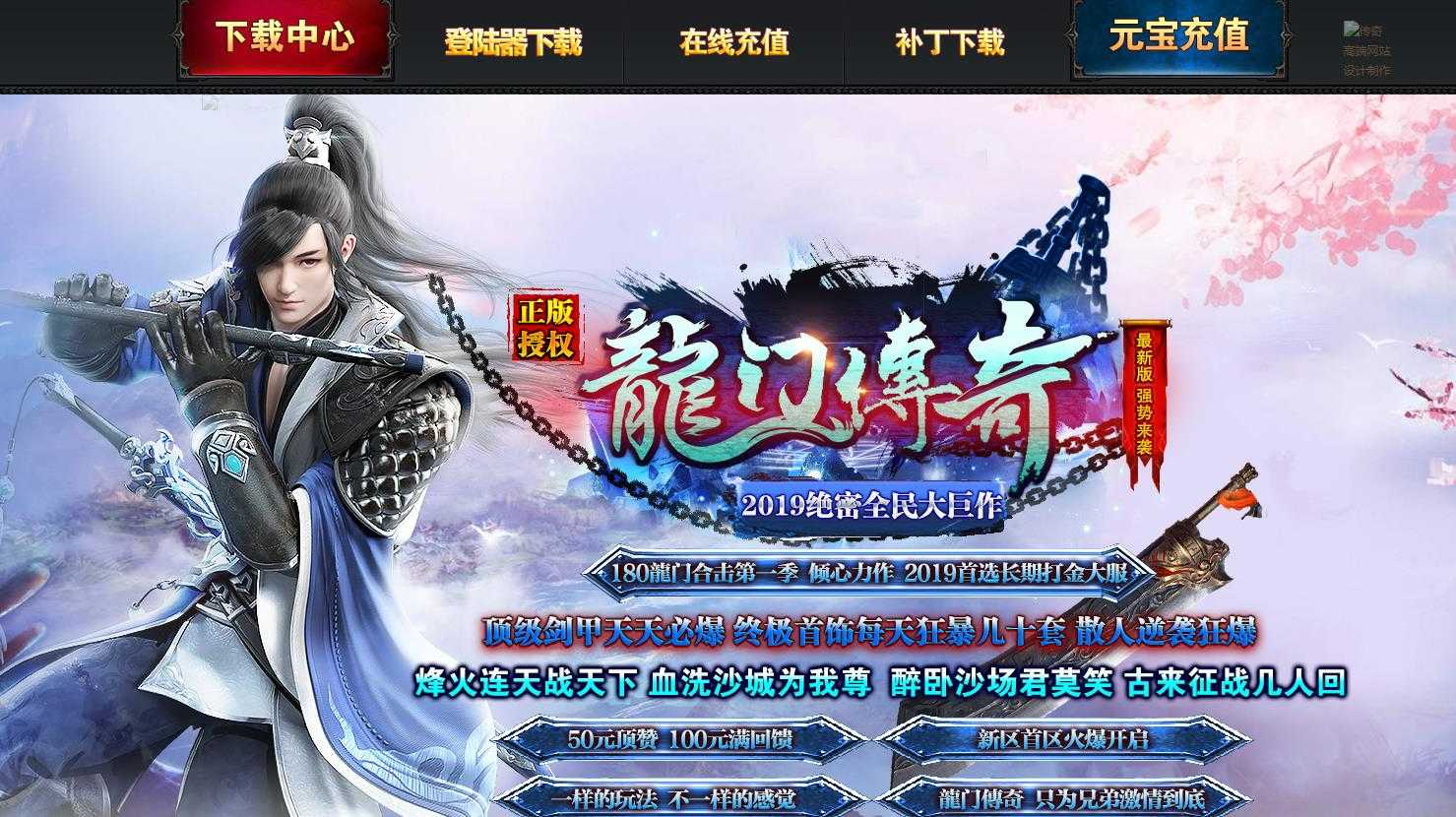 360截图20230902092352402.jpg