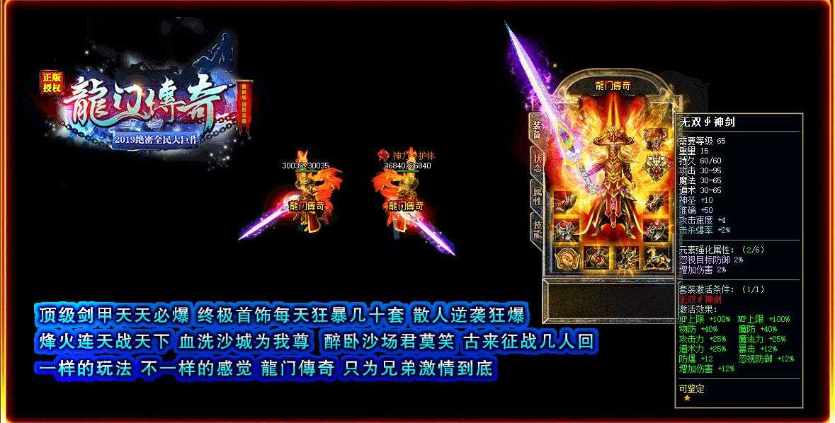 360截图20230902092413046.jpg